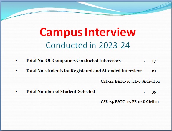 campus interview.jpg